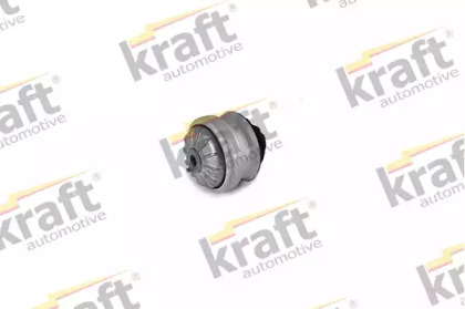 KRAFT AUTOMOTIVE 1491180