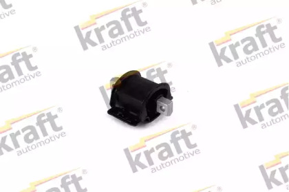 KRAFT AUTOMOTIVE 1491183