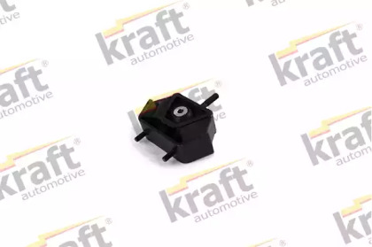 KRAFT AUTOMOTIVE 1491195