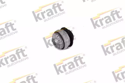 KRAFT AUTOMOTIVE 1491210