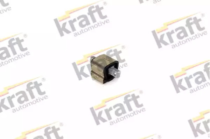 KRAFT AUTOMOTIVE 1491242