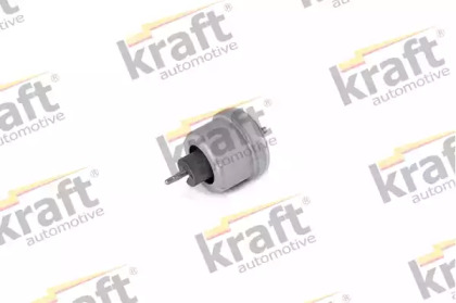 KRAFT AUTOMOTIVE 1491495