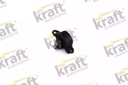 KRAFT AUTOMOTIVE 1491500