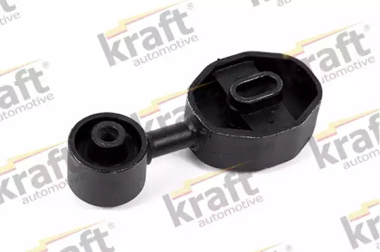 KRAFT AUTOMOTIVE 1491530