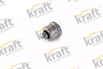 KRAFT AUTOMOTIVE 1491532