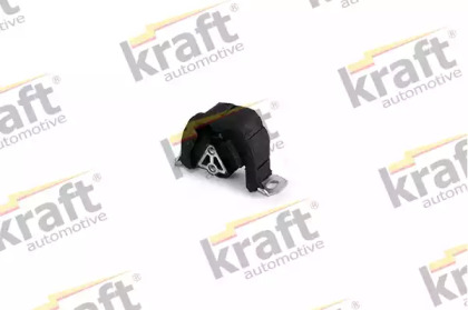 KRAFT AUTOMOTIVE 1491635