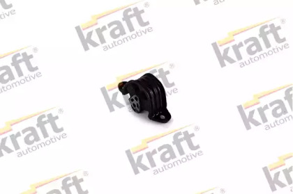 KRAFT AUTOMOTIVE 1491645