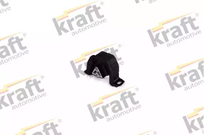 KRAFT AUTOMOTIVE 1491653