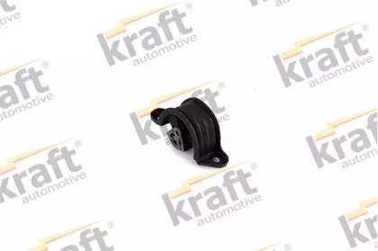 KRAFT AUTOMOTIVE 1491665