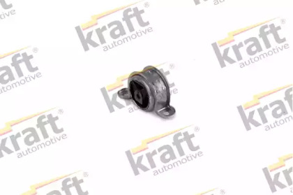 KRAFT AUTOMOTIVE 1491670