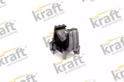 KRAFT AUTOMOTIVE 1491677