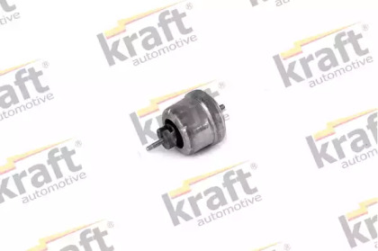 KRAFT AUTOMOTIVE 1491680