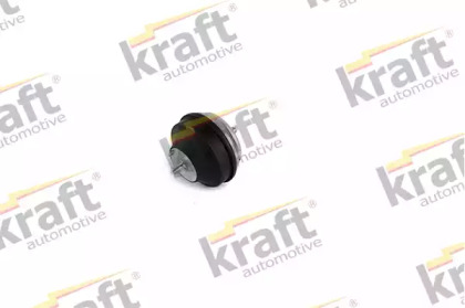 KRAFT AUTOMOTIVE 1491684