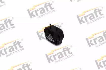 KRAFT AUTOMOTIVE 1491685