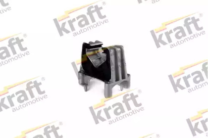 KRAFT AUTOMOTIVE 1491686