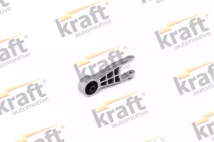 KRAFT AUTOMOTIVE 1491687