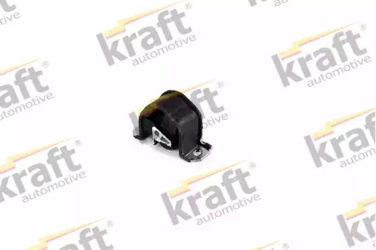 KRAFT AUTOMOTIVE 1491725