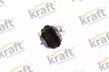 KRAFT AUTOMOTIVE 1491790