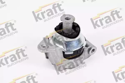 KRAFT AUTOMOTIVE 1491797