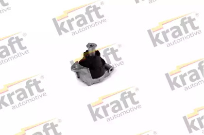 KRAFT AUTOMOTIVE 1491798