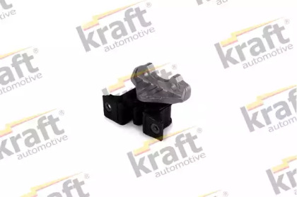 KRAFT AUTOMOTIVE 1491801