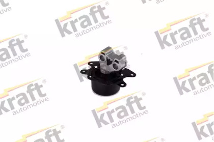 KRAFT AUTOMOTIVE 1491802