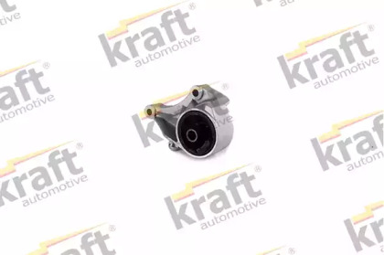 KRAFT AUTOMOTIVE 1491803