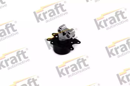 KRAFT AUTOMOTIVE 1491805