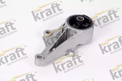 KRAFT AUTOMOTIVE 1491820