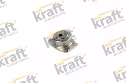 KRAFT AUTOMOTIVE 1491829