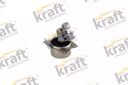 KRAFT AUTOMOTIVE 1491836