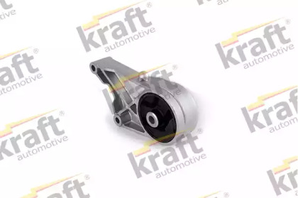 KRAFT AUTOMOTIVE 1491848