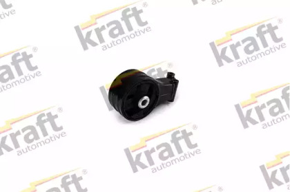 KRAFT AUTOMOTIVE 1491852