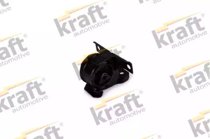 KRAFT AUTOMOTIVE 1492022