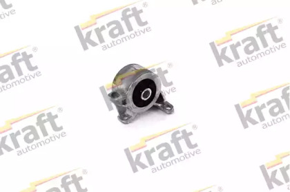 KRAFT AUTOMOTIVE 1492023