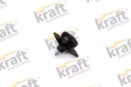 KRAFT AUTOMOTIVE 1492040