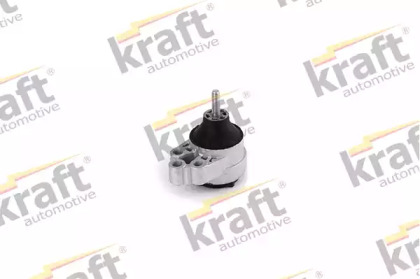 KRAFT AUTOMOTIVE 1492100