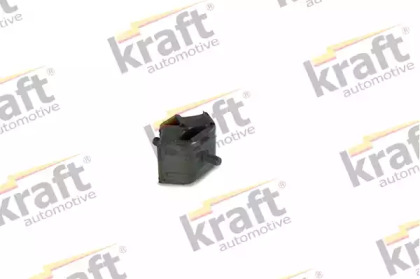 KRAFT AUTOMOTIVE 1492500