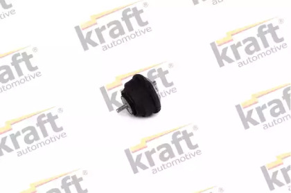 KRAFT AUTOMOTIVE 1492540