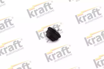 KRAFT AUTOMOTIVE 1492550