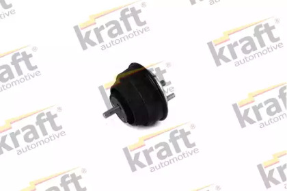 KRAFT AUTOMOTIVE 1492600