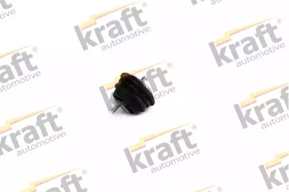 KRAFT AUTOMOTIVE 1492626