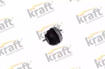 KRAFT AUTOMOTIVE 1492627