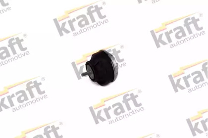 KRAFT AUTOMOTIVE 1492630