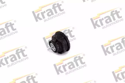 KRAFT AUTOMOTIVE 1492631