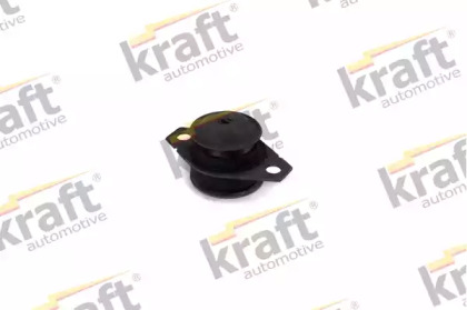 KRAFT AUTOMOTIVE 1493110