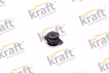 KRAFT AUTOMOTIVE 1493130