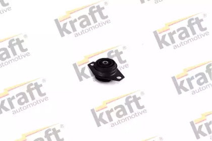 KRAFT AUTOMOTIVE 1493160