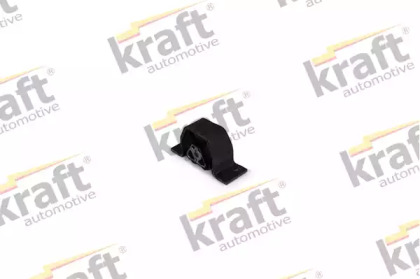 KRAFT AUTOMOTIVE 1493182