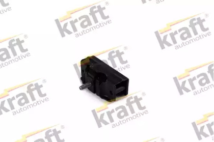 KRAFT AUTOMOTIVE 1493440